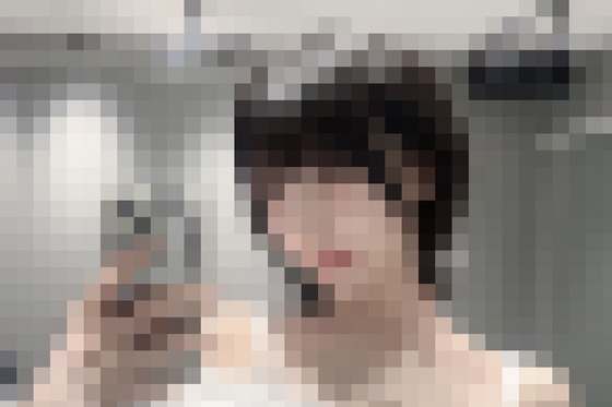 【画像】あのちゃんさん　←くっそかわいいと話題にwww