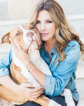 【画像】キューバの女子高生、エチエチすぎる