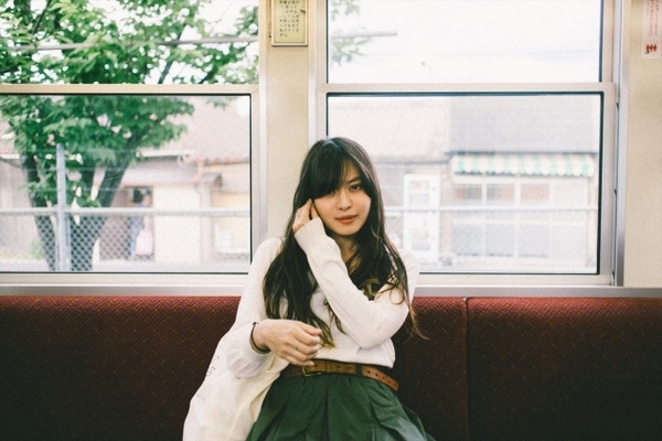 【画像あり】女さん｢この格好で電車乗ったらめっちゃ視線感じたーーーーーー！(ﾊﾟｼｬｯ！)｣⇒！