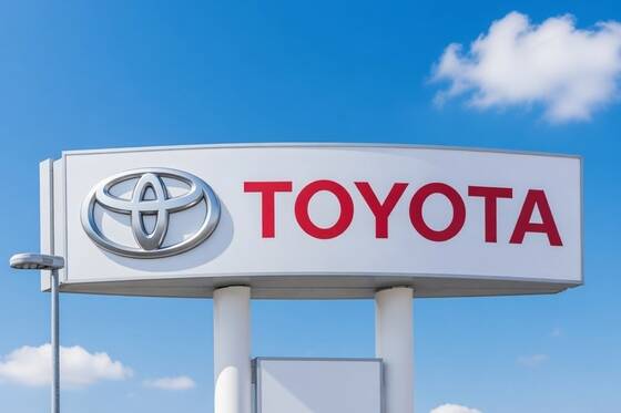 最近、トヨタのディーラーの接客が微妙になってきてない？