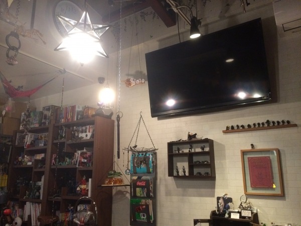 【悲報】ネットフリックス「居酒屋のテレビでWBCパブリックビューイング禁止」→大炎上www