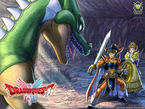 【結論】ドラクエ7 リイマジンド←こいつの最終評価www