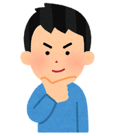 彼女から「妊娠したっぽい」って言われてワイも嘘を暴露した