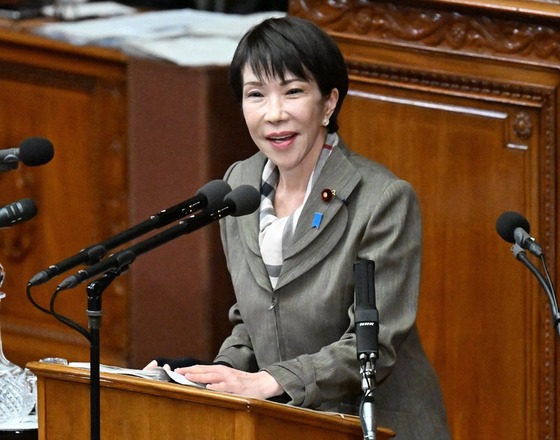 【悲報】大学教授、高市首相を「高鬱とか鬱市と呼ぼう」　←　大学側「誹謗中傷投稿を確認、厳正に対処」