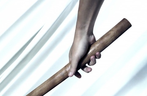 【動画】スケベな格好で剣道をするJKに剣道連盟ブチギレ大炎上→www