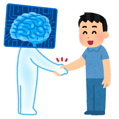 【画像】この女の子のエロ絵ください！！！！