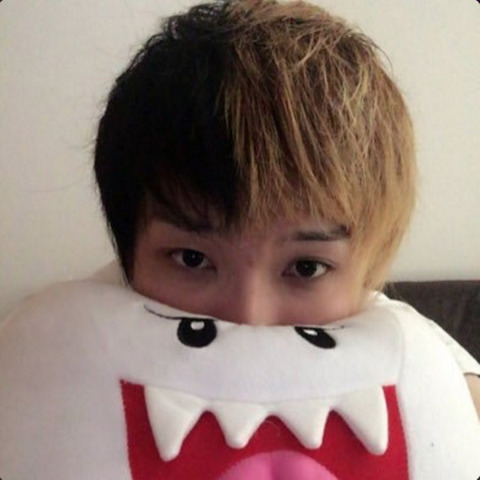 ヒカルさん、閉店発表の遊楽舎を急きょ訪問「憔悴しきっている状態」と店長の現状を報告