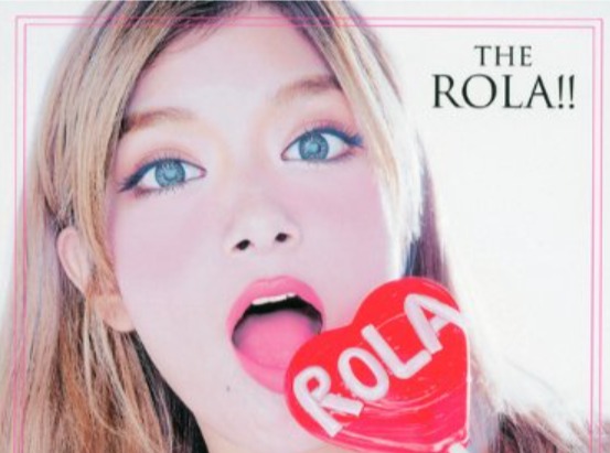 【悲報】ローラ、壊れる。　→お肉食べない生活5年　→人生初「生きている鶏さんを捕まえて、絞めて、解体」　→写真と映像でも報告【Pickup】