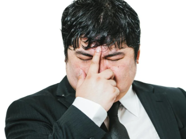 ワイが目覚めた能力”種付けプレス中透明になる”←これ