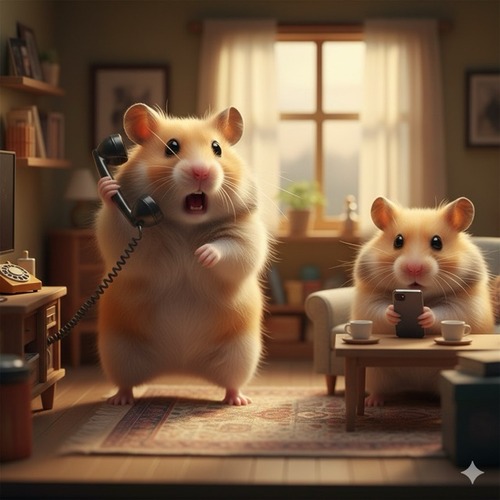 【中道改革連合】創価学会が本気を出してきている件について　お前ら選挙行こう