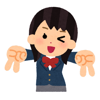 【衝撃】日本の印刷業者、凄い事になっていた・・・・・