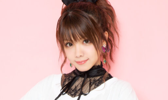 【悲報】田中れいな(来年38歳)、大炎上