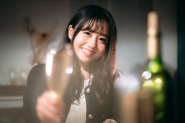 【悲報】白鵬「一晩で焼酎60本飲んだけど俺より酒強いやつがいたわ・・・