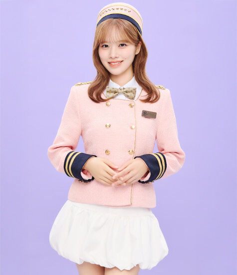 【覚醒】小林萌花さん、覚悟のグラビア！