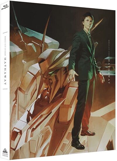 【衝撃】ウッソ・エヴィン「ガンダム主人公最年少です、最高の機体乗ってます』←コイツが不人気の理由www