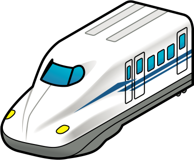 【えぇ！？】会社「手取り5万プラスするから青森に3年転勤しない？」って打診された結果www