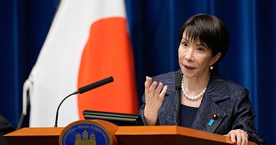 【朗報】高市首相、宗教法人に課税という財源を発見してしまう