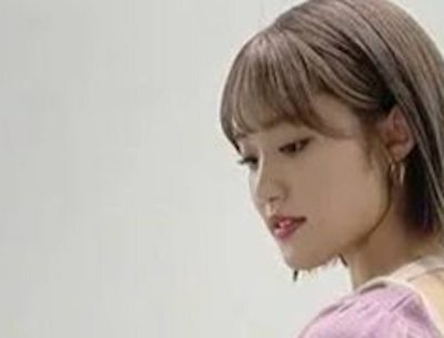 【画像】王林ちゃんの桃尻がめちゃくちゃ美味しそう！