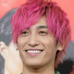 EXIT兼近（34歳）さん、またもや正論パンチ！！「若者の流行曲をうまく歌おうとしてるおじさん、気持ち悪すぎ」