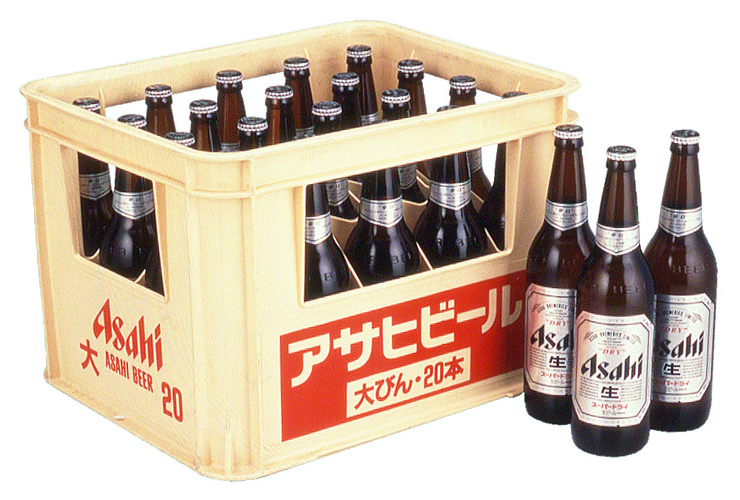 子供とお風呂から出た直後に酒屋さんの宅配が来た。　→　私「ちょっと5分くらいかかるんですけど・・・」酒屋「5分ですか…それは待っていた方がいいってことですか？」私（…はぁ？ゆとり世代っておそろしいね）