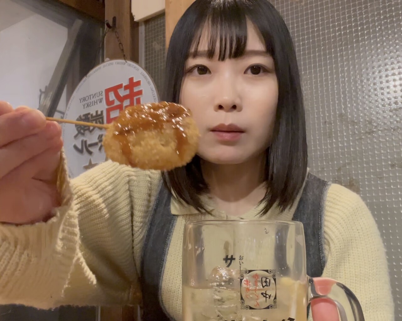 【画像】こういう感じの女の子が好きなんだがwww