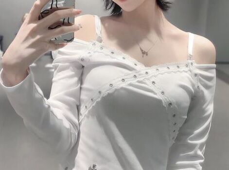 【画像】あのちゃんさん、H過ぎるwww