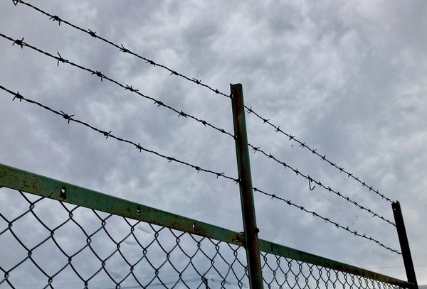 4人リンチして殺害したクソガキ3人「少年法あるから死刑とかないっしょw反省してませ～んw」⇒結果ｗ