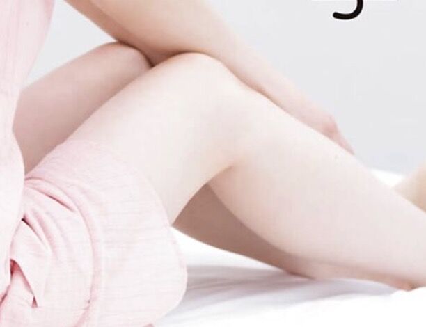 森高千里(55) のミニスカ、性衝動がすごい