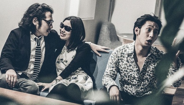 【闇深】『ヤンキーだらけの職場』の現実がこれ････！