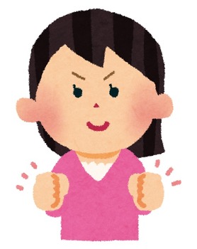 【鳥助け】道路でスズメが倒れていた…氏んでるかと思ったらかすかに動いていたので、うちに連れて帰ってあげた。スポイドで砂糖水を飲ませたりしていると…