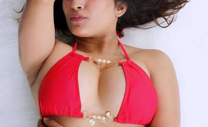 【画像】この子とＨしたい？