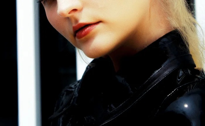 【画像】メキシコギャング、女性幹部(26)の身体♡www