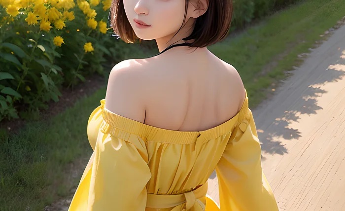 【動画】DJ SODAさん、でかでか天然乳で久々にあたシコダンスwww