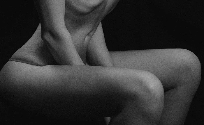 【画像】女性のパイパン率、70％www