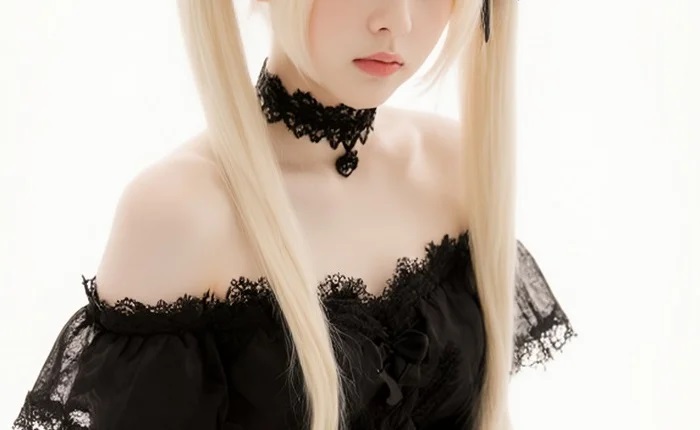 【動画】地下アイドル、おっぱいぶるんぶるんwww