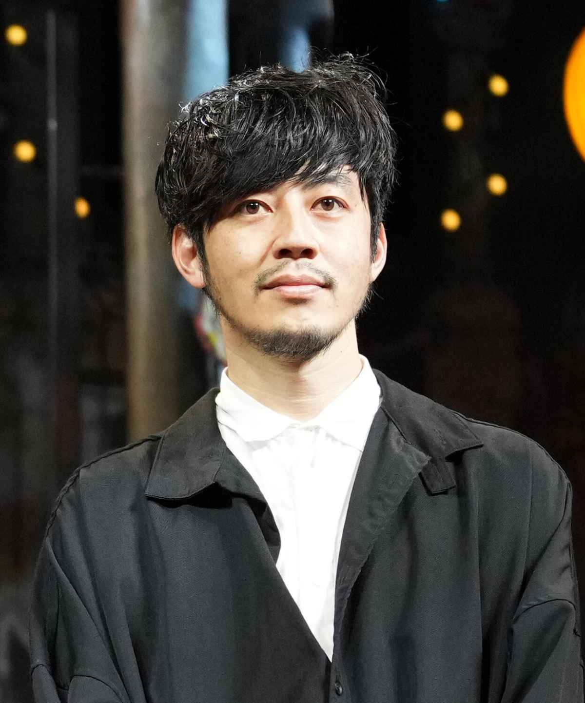 キンコン西野亮廣「この国に僕の居場所はありません」X投稿のワケ 「お前、テレビで肛門を…」