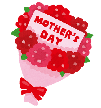 【え…え？】母の日に息子の嫁がリクエストを聞いてくるが、毎年お願いした物と微妙に違うものが届く。なので今年は「あなたの気持ちでいいよ」と伝えてみたんだが…