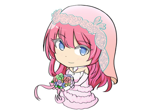 【衝撃】ケンコバ（小林卍丸）さん、結婚と第1子誕生を発表www