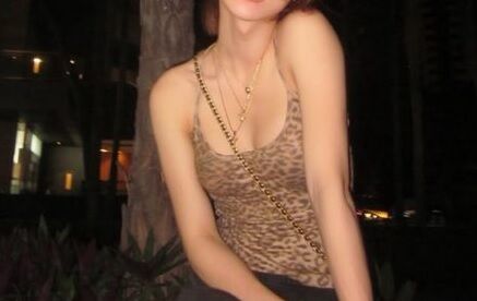 【朗報】井手上漠さんのお〇ぱいwww