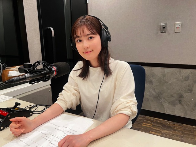 生田絵梨花ちゃん、アナザースカイに出演！！！【元乃木坂46】