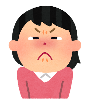 【悲報】32歳女性、歯医者で「人生最大級の恥」をかいてしまう