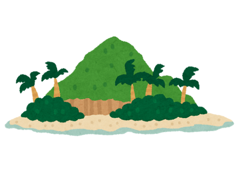 【悲報】ビル・クリントンさん、エプスタイン島に行ってないと釈明してしまうwww