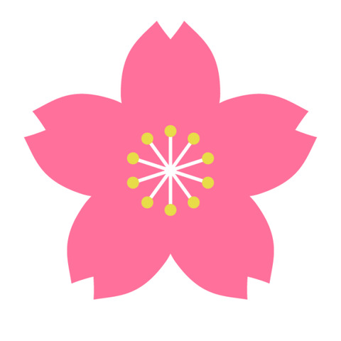 巫女の大人気Vチューバーさん、バイオRe4開始！らしさ全開で最高だったわ