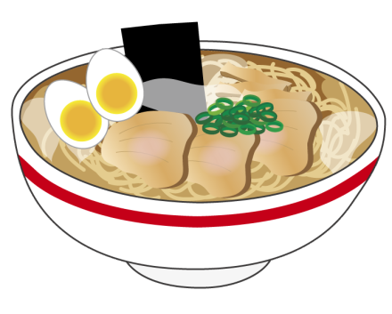 俺「ラーメン食べに行こ」彼女「むり」俺「なんで？」彼女「だって…」←理由がヤバイｗｗｗ