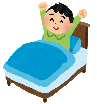 【悲報】ショートスリーパーさん、芸人にモノマネされてブチギレwww