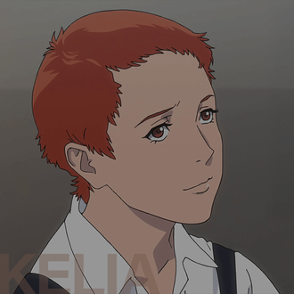 【閃光のハサウェイ キルケーの魔女】いいよね