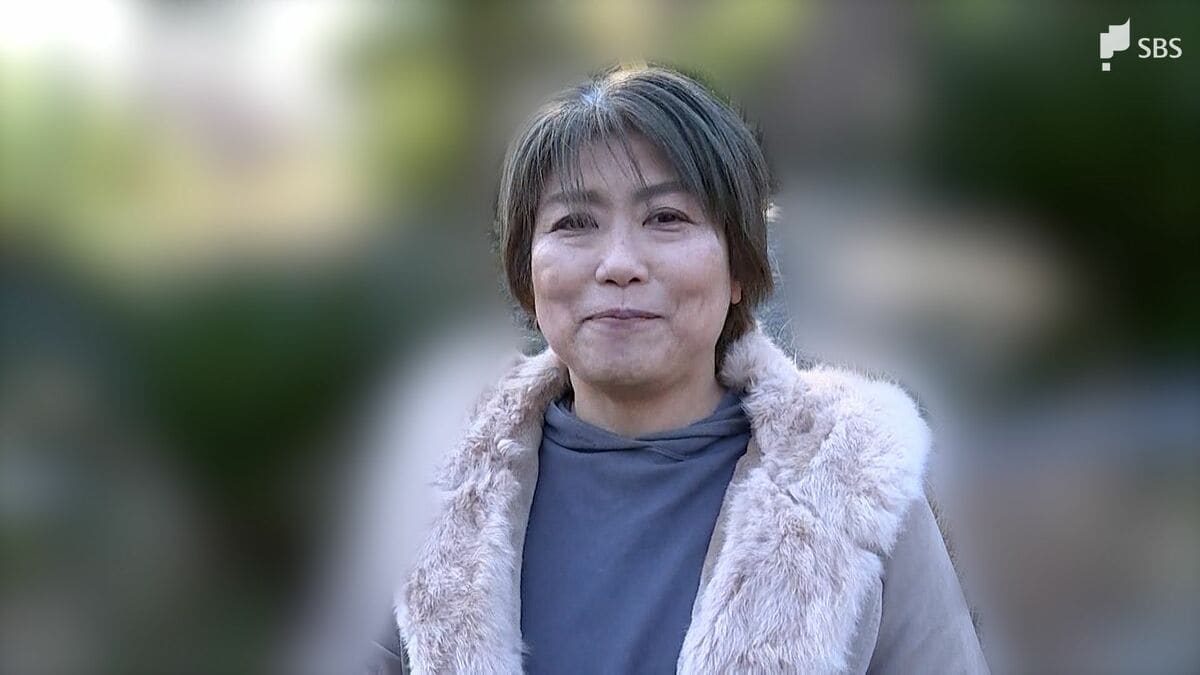 まさかの卒業証書拒否！田久保市長、静岡県警の逆襲やろがい！！