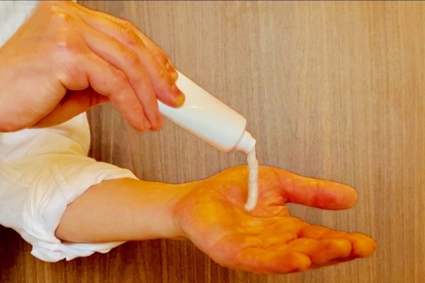 【超愕】皮膚科の薬すごすぎワロタwww