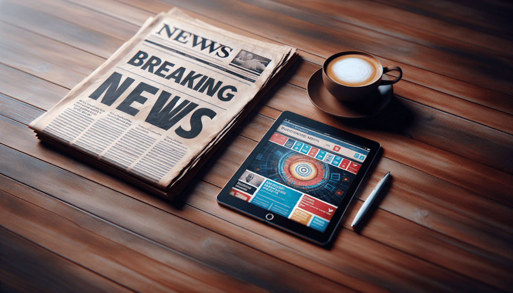 日銀、追加利上げが必要…「食品のインフレ、非常に気にしている」「利上げによってインフレ率が2％を超えないよう抑える必要」