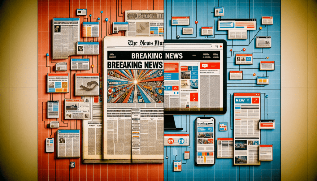 退職代行サービス「モームリ」運営会社社長と妻、逮捕　弁護士法違反の疑い